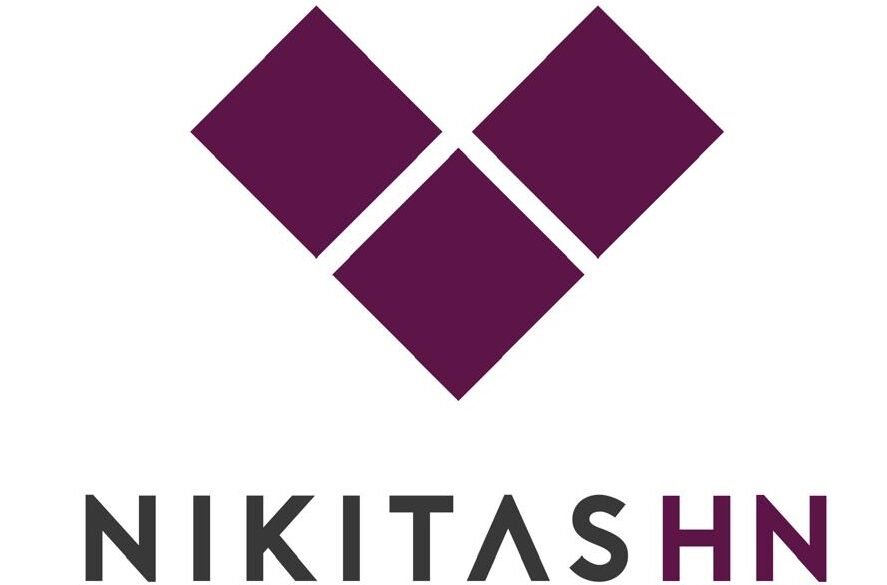 NikitasHN