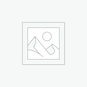 Espejo lateral premium